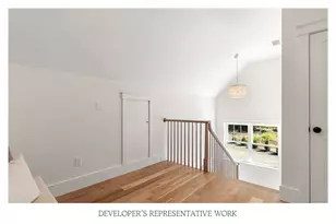 3 Cynthia Cir, Wenham, MA 01984 - Photo 30