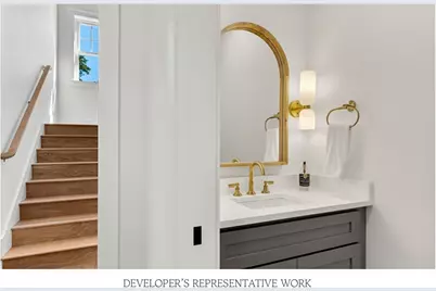 3 Cynthia Circle, Wenham, MA 01984 - Photo 24