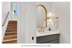 3 Cynthia Cir, Wenham, MA 01984 - Photo 24