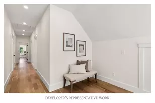 3 Cynthia Cir, Wenham, MA 01984 - Photo 28