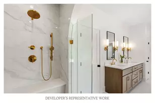 3 Cynthia Cir, Wenham, MA 01984 - Photo 32