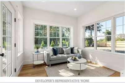 3 Cynthia Circle, Wenham, MA 01984 - Photo 18