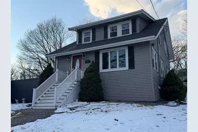 27 Park Street, Saugus, MA 01906 - Photo 2