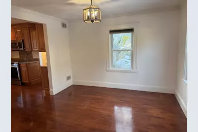 27 Park Street, Saugus, MA 01906 - Photo 14