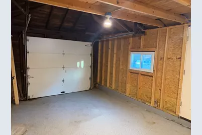 27 Park Street, Saugus, MA 01906 - Photo 28