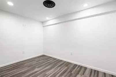 249 West Main Street #1, Avon, MA 02322 - Photo 26