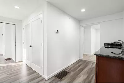 249 West Main Street #1, Avon, MA 02322 - Photo 22