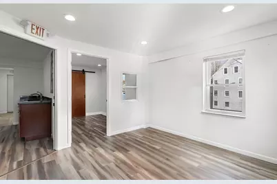 249 West Main Street #1, Avon, MA 02322 - Photo 10