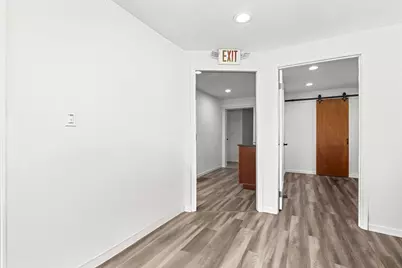 249 West Main Street #1, Avon, MA 02322 - Photo 8