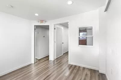 249 West Main Street #1, Avon, MA 02322 - Photo 12