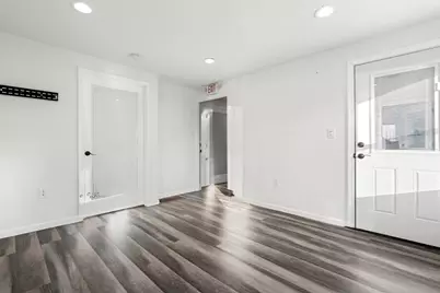 249 West Main Street #1, Avon, MA 02322 - Photo 34