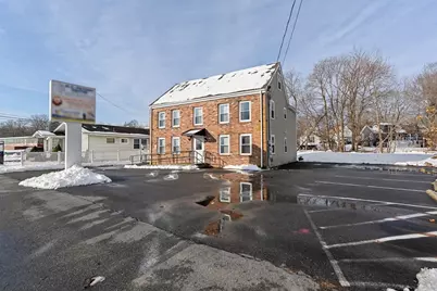 249 West Main Street #1, Avon, MA 02322 - Photo 4