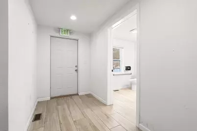 249 West Main Street #1, Avon, MA 02322 - Photo 24