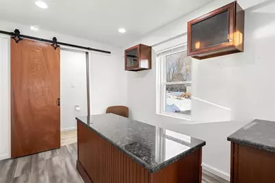 249 West Main Street #1, Avon, MA 02322 - Photo 12