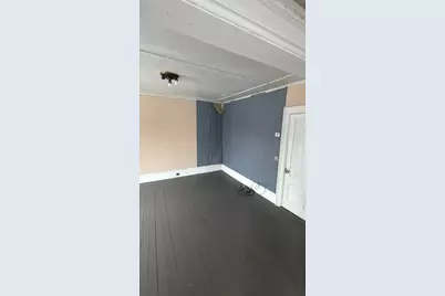 29 Bacon Street, Warren, MA 01083 - Photo 14