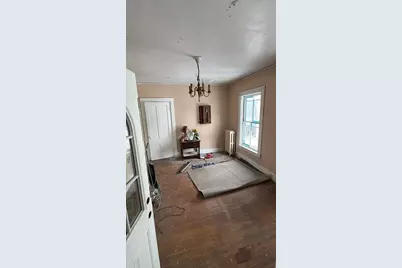 29 Bacon Street, Warren, MA 01083 - Photo 10