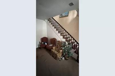 29 Bacon Street, Warren, MA 01083 - Photo 4