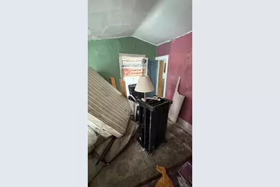 29 Bacon Street, Warren, MA 01083 - Photo 16