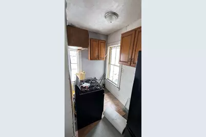 29 Bacon Street, Warren, MA 01083 - Photo 12