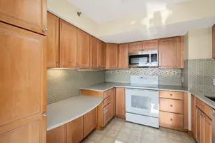 250 Hammond Pond Pkwy, Newton, MA 02467 - Photo 14