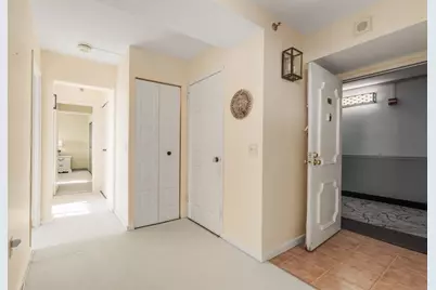 250 Hammond Pond Parkway #1205N, Newton, MA 02467 - Photo 10