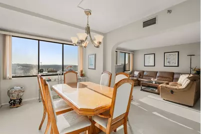 250 Hammond Pond Parkway #1205N, Newton, MA 02467 - Photo 18