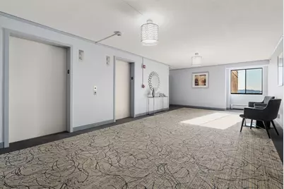 250 Hammond Pond Parkway #1205N, Newton, MA 02467 - Photo 8