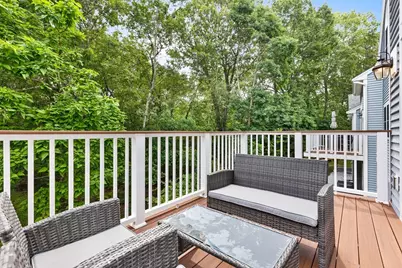 3 Arborwood Dr #3, Burlington, MA 01803 - Photo 34