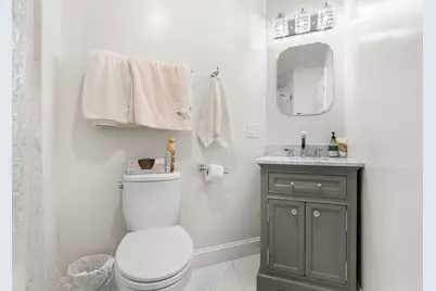 3 Arborwood Dr #3, Burlington, MA 01803 - Photo 22