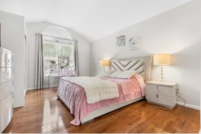 3 Arborwood Dr #3, Burlington, MA 01803 - Photo 24