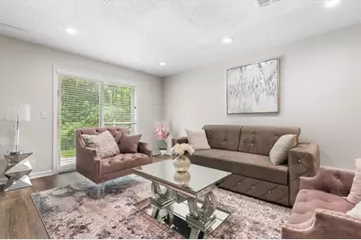 3 Arborwood Dr #3, Burlington, MA 01803 - Photo 18