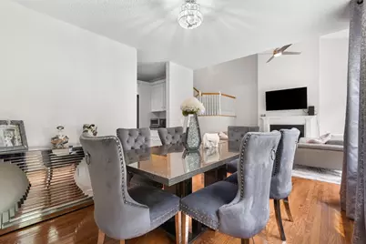 3 Arborwood Dr #3, Burlington, MA 01803 - Photo 14