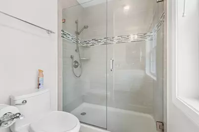 3 Arborwood Dr #3, Burlington, MA 01803 - Photo 26