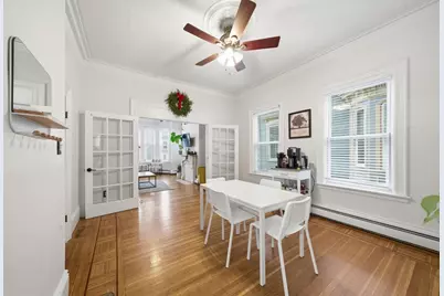 126 Lexington Street #2, Boston, MA 02128 - Photo 10