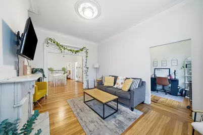 126 Lexington Street #2, Boston, MA 02128 - Photo 4