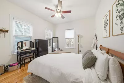 126 Lexington Street #2, Boston, MA 02128 - Photo 12