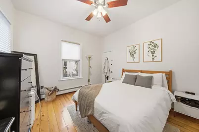 126 Lexington Street #2, Boston, MA 02128 - Photo 14