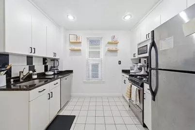 126 Lexington Street #2, Boston, MA 02128 - Photo 16