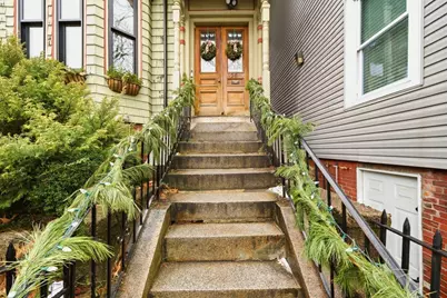 126 Lexington Street #2, Boston, MA 02128 - Photo 20