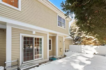 725 Boston Post Rd #12, Sudbury, MA 01776 - Photo 30