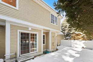 725 Boston Post Rd, Sudbury, MA 01776 - Photo 30