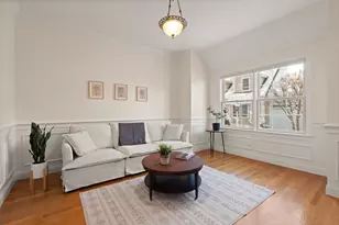 725 Boston Post Rd, Sudbury, MA 01776 - Photo 10