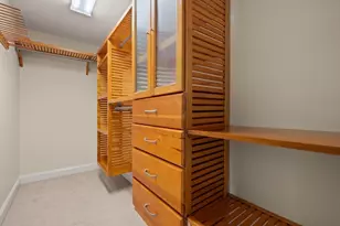 725 Boston Post Rd, Sudbury, MA 01776 - Photo 24