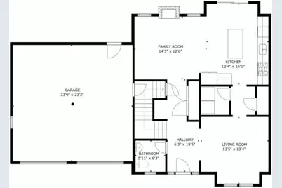 725 Boston Post Rd #12, Sudbury, MA 01776 - Photo 32