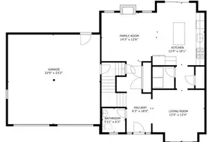 725 Boston Post Rd, Sudbury, MA 01776 - Photo 32