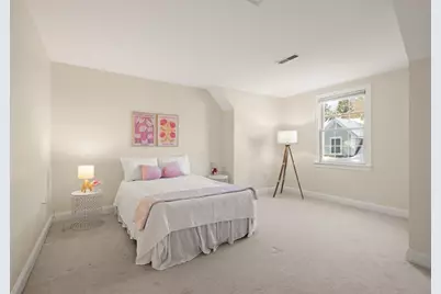 725 Boston Post Rd #12, Sudbury, MA 01776 - Photo 20