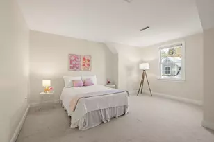 725 Boston Post Rd, Sudbury, MA 01776 - Photo 20