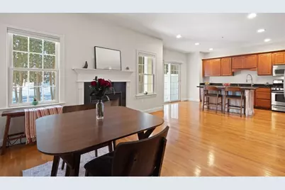 725 Boston Post Rd #12, Sudbury, MA 01776 - Photo 14