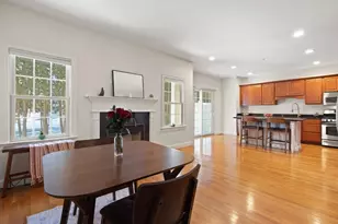 725 Boston Post Rd, Sudbury, MA 01776 - Photo 14