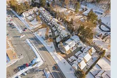 725 Boston Post Rd #12, Sudbury, MA 01776 - Photo 36